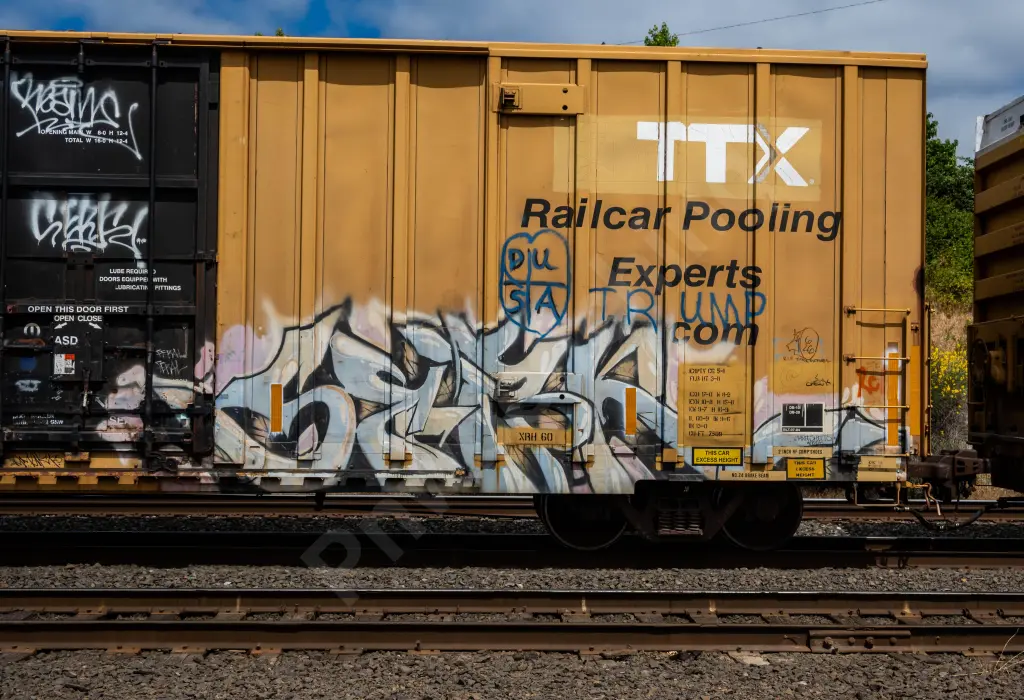 TBOX671100 - NORTH-AMERICA