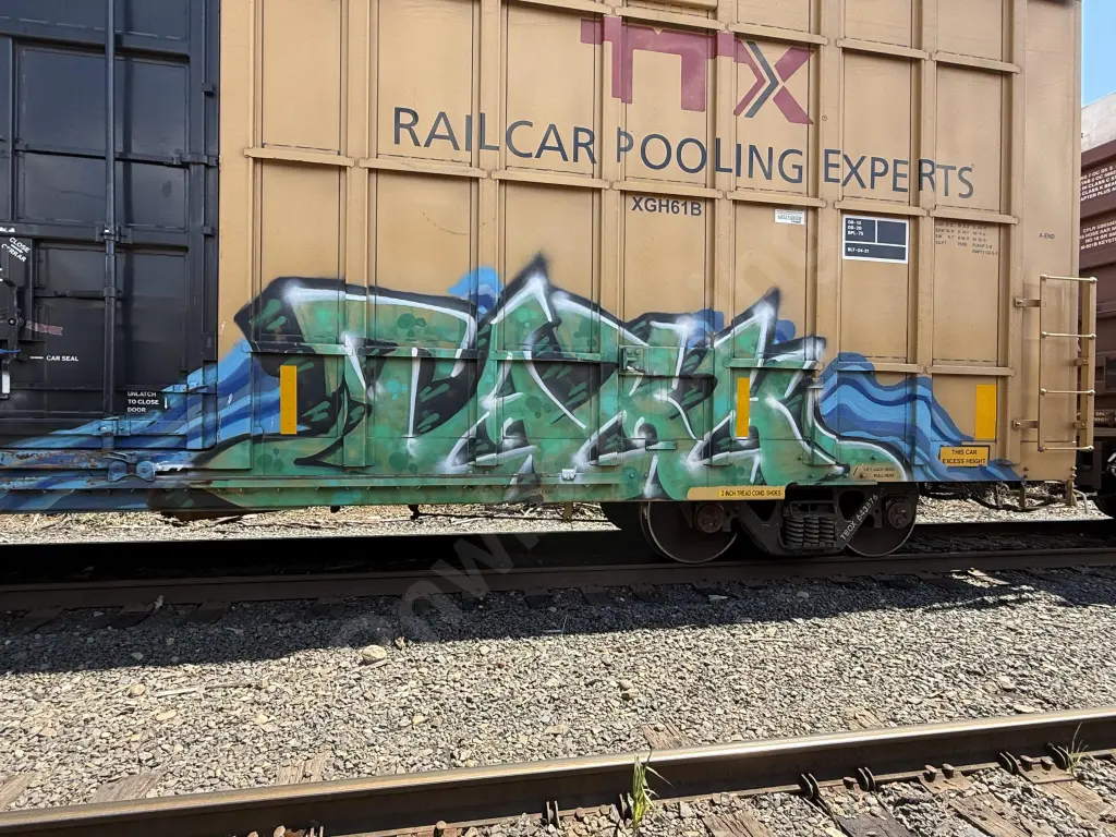 TBOX643876 - NORTH-AMERICA