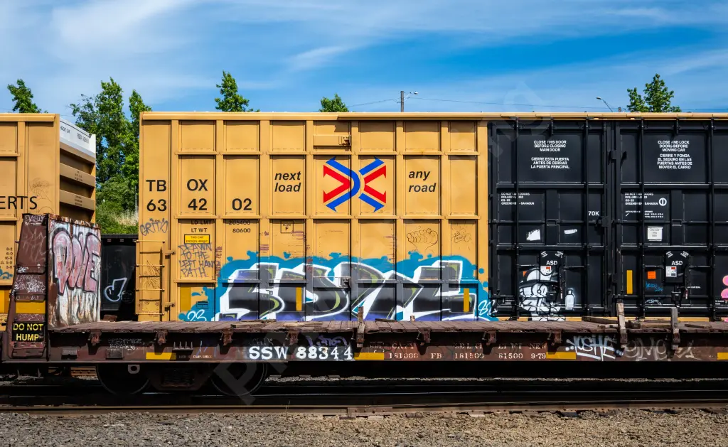 TBOX634202 - NORTH-AMERICA
