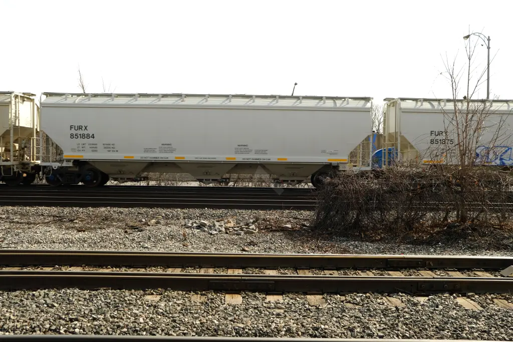 FURX851884 - NORTH-AMERICA