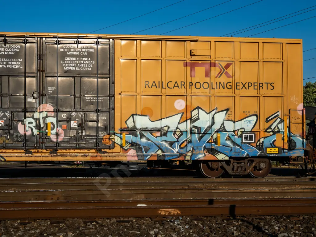 TBOX664529 - NORTH-AMERICA