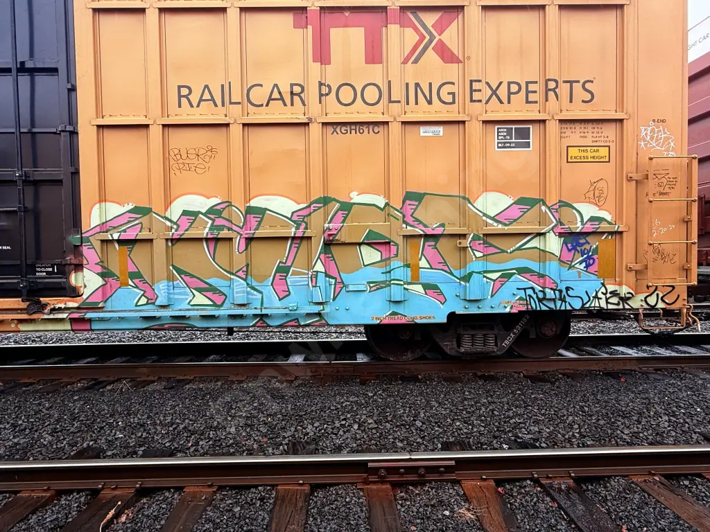 TBOX631182 - NORTH-AMERICA