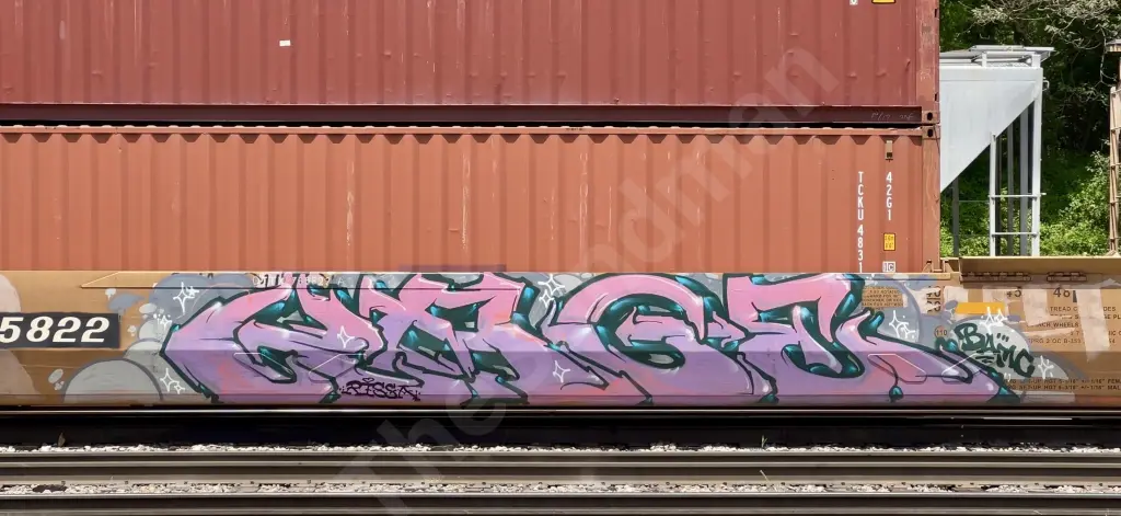 DTTX765822 - NORTH-AMERICA