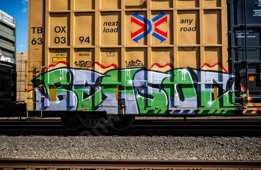 TBOX630394 - NORTH-AMERICA