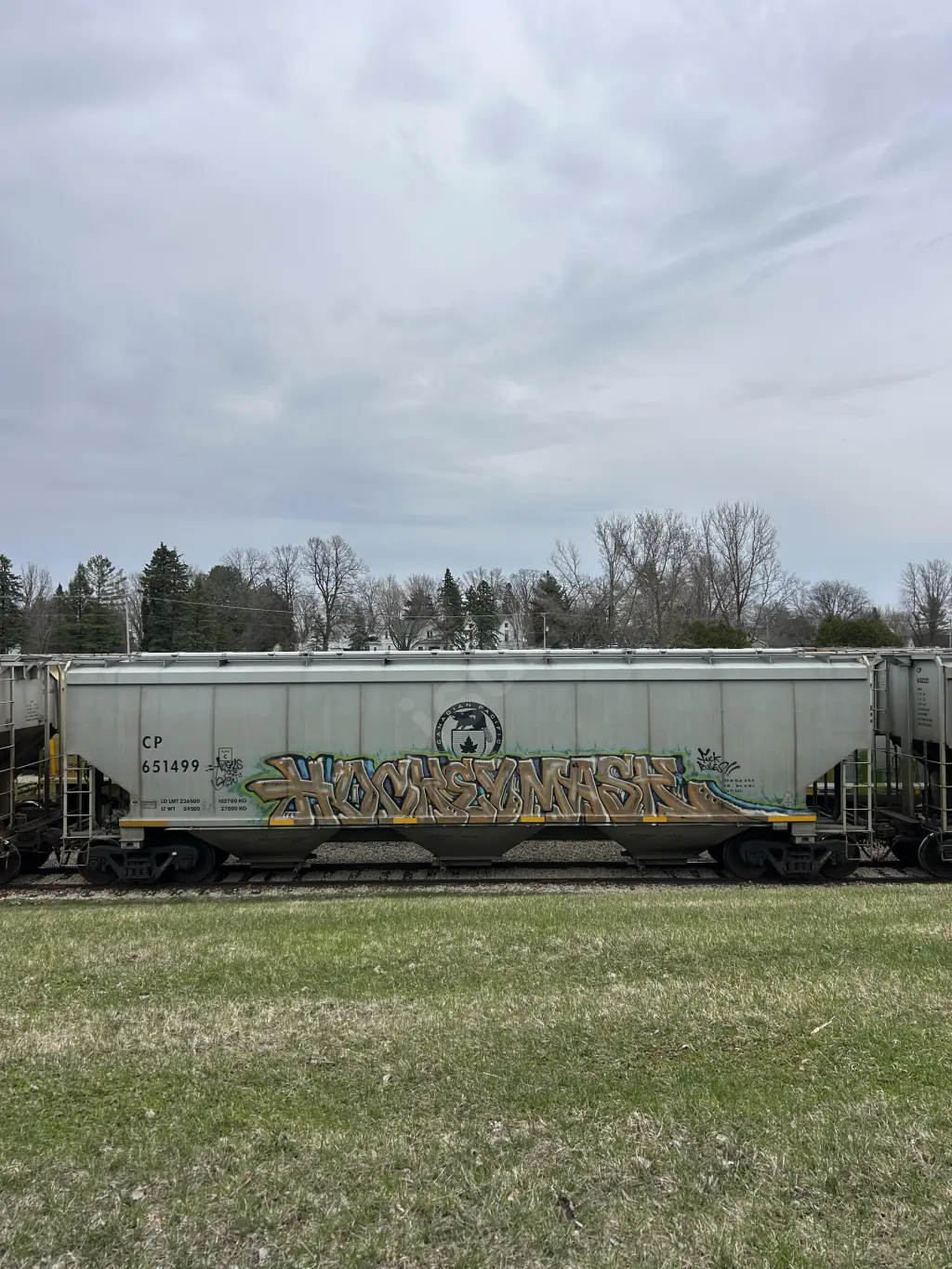 CP651499 - NORTH-AMERICA