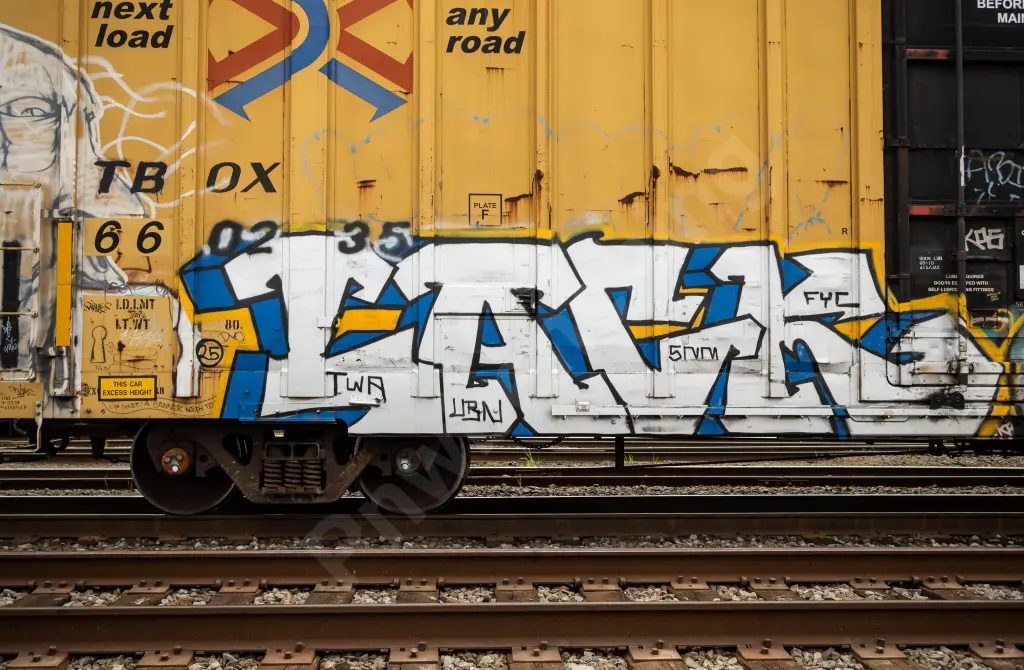 TBOX660235 - NORTH-AMERICA