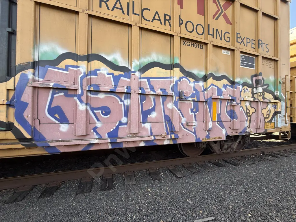 TBOX643827 - NORTH-AMERICA