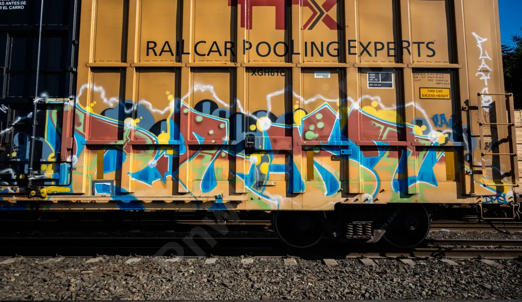 TBOX630265 - NORTH-AMERICA