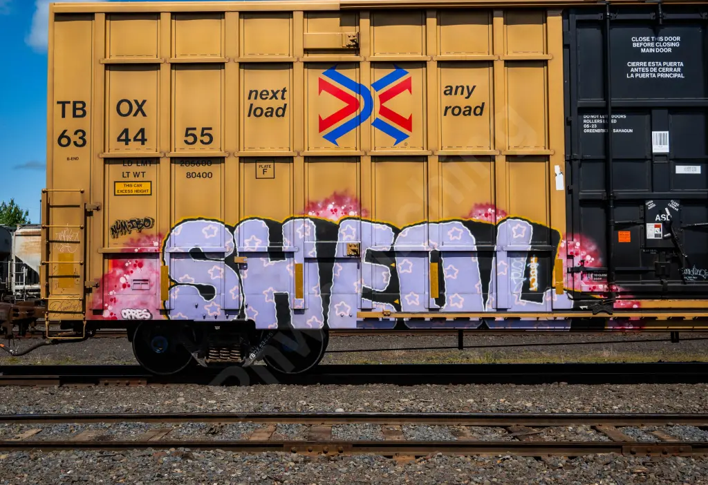 TBOX634455 - NORTH-AMERICA