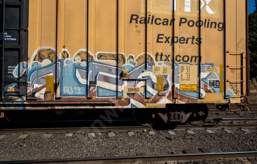 TBOX671307 - NORTH-AMERICA