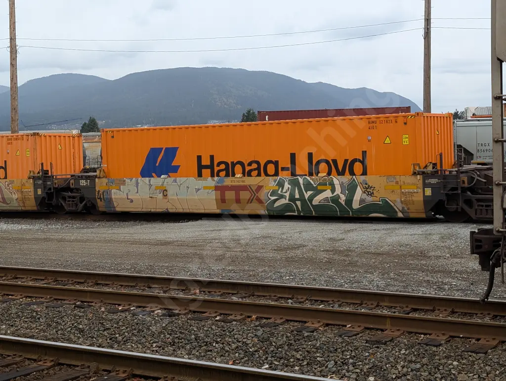 DTTX742799C - NORTH-AMERICA