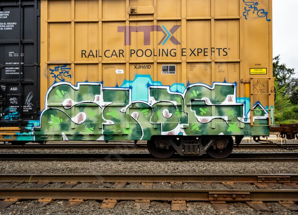 TBOX676553 - NORTH-AMERICA