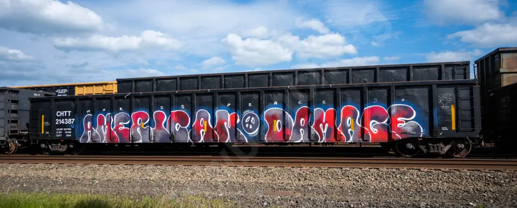 CHTT214387 - NORTH-AMERICA