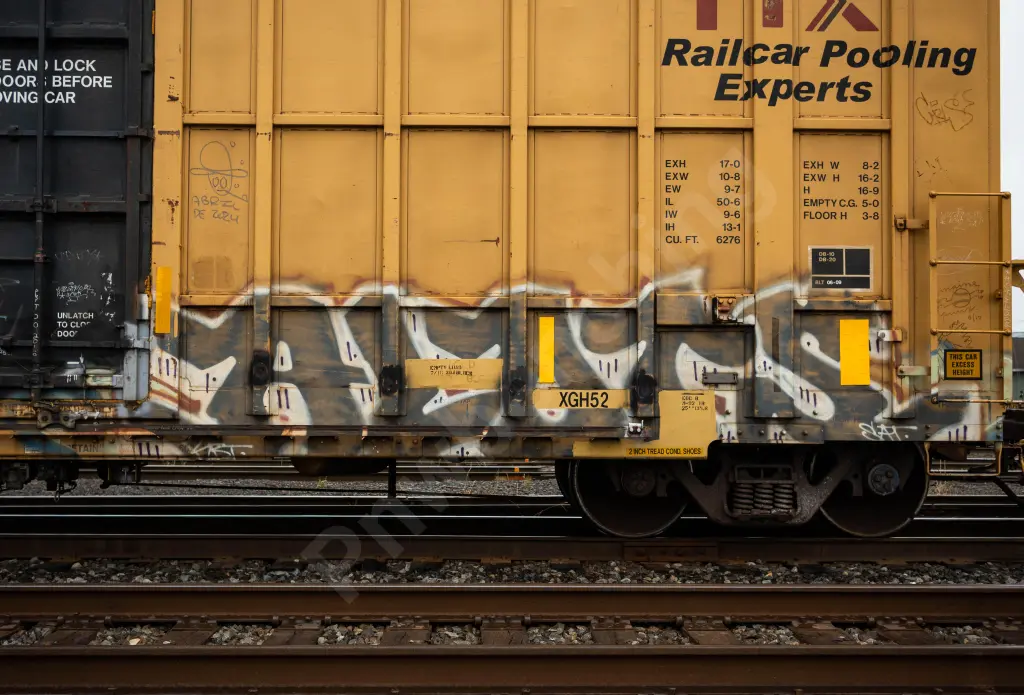 FBOX505492 - NORTH-AMERICA