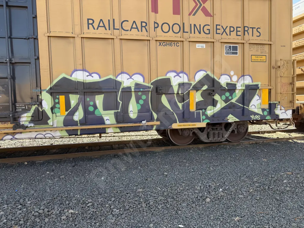TBOX631072 - NORTH-AMERICA