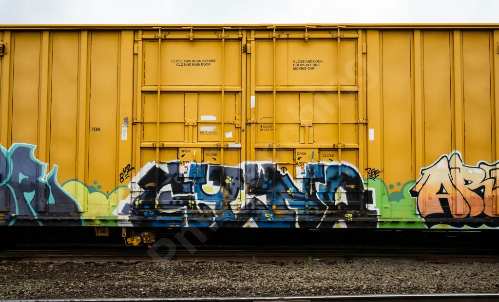 UP700230 - NORTH-AMERICA