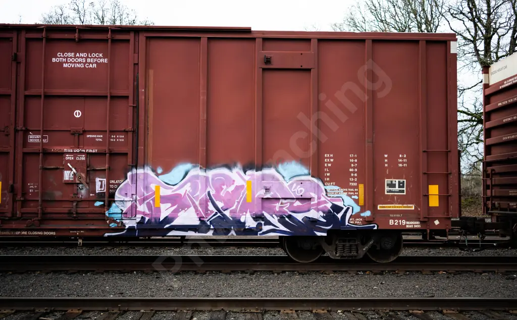 NOKL603172 - NORTH-AMERICA