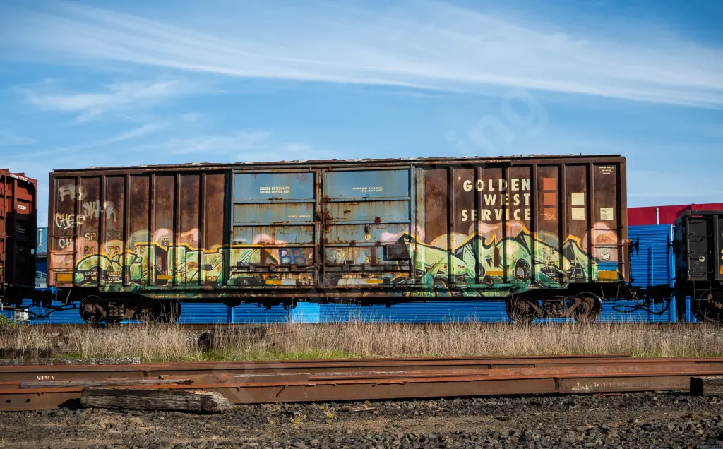SP247385 - NORTH-AMERICA