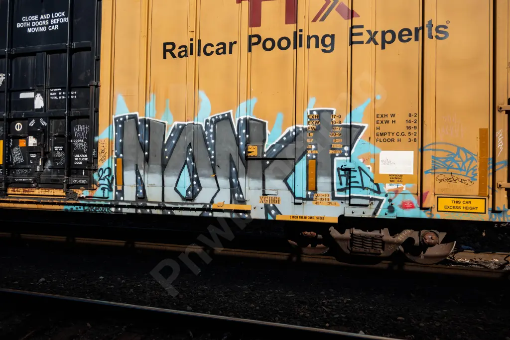 TBOX661461 - NORTH-AMERICA
