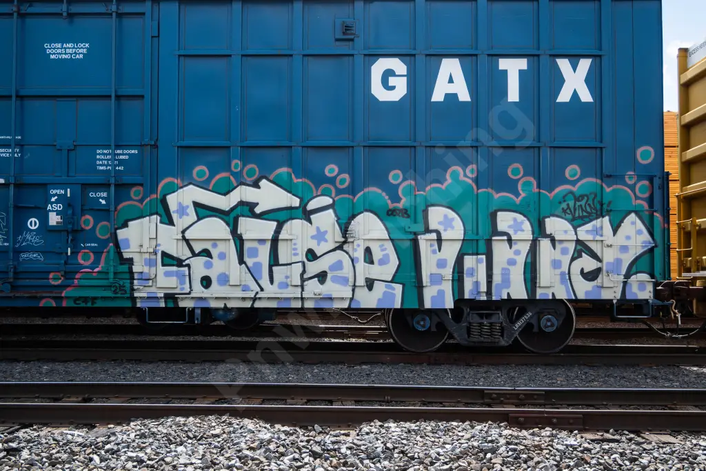 LRS137536 - NORTH-AMERICA