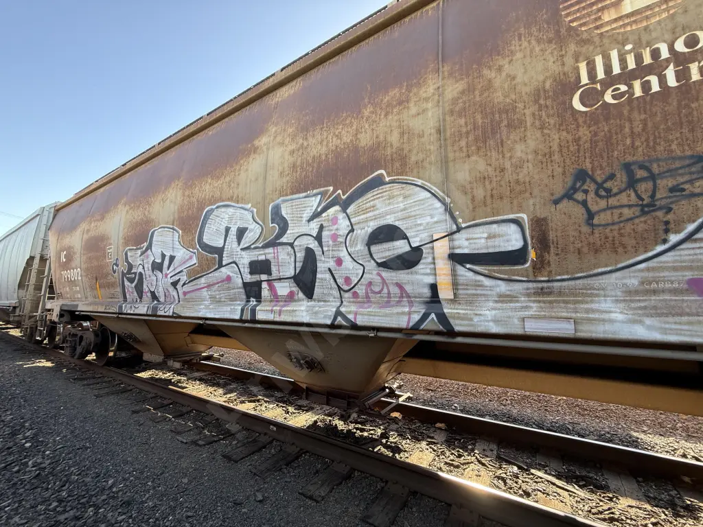IC799802 - NORTH-AMERICA