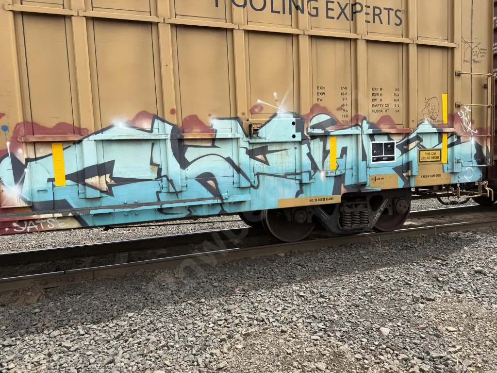 TBOX673173 - NORTH-AMERICA