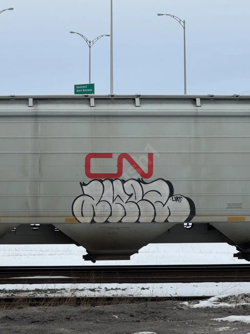 #46901 - NORTH-AMERICA