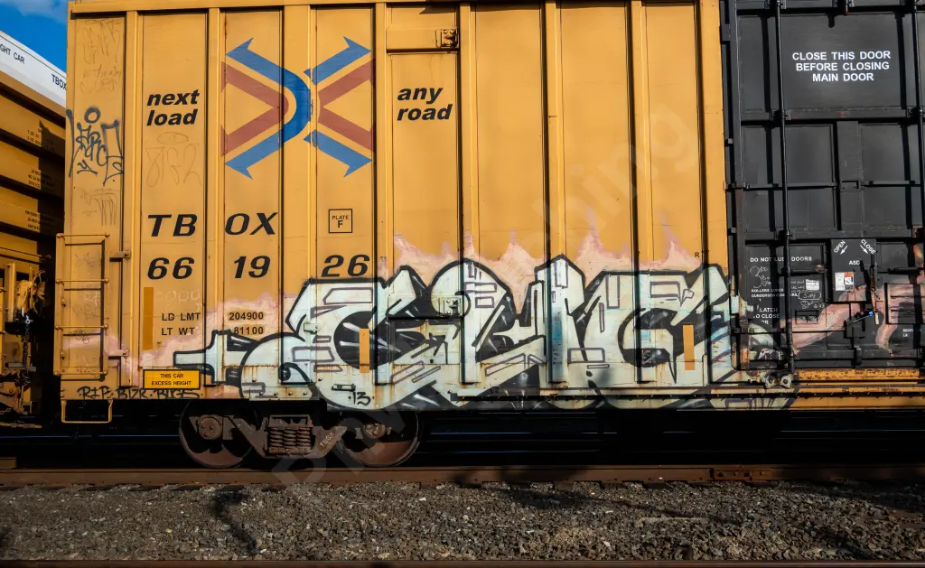 TBOX661926 - NORTH-AMERICA