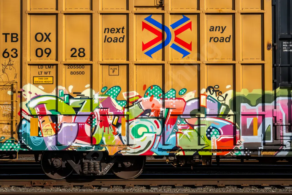TBOX630928 - NORTH-AMERICA