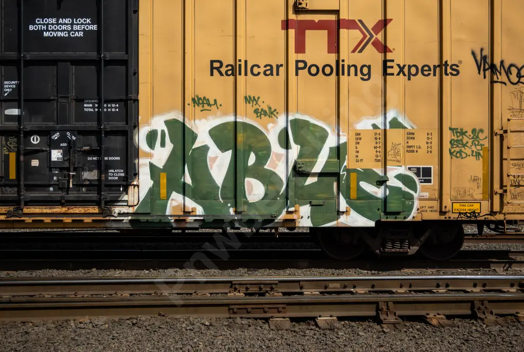 TBOX662801 - NORTH-AMERICA