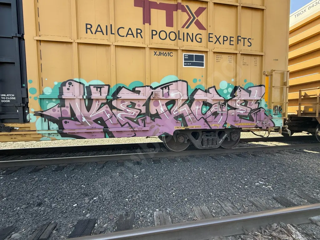 TBOX676325 - NORTH-AMERICA