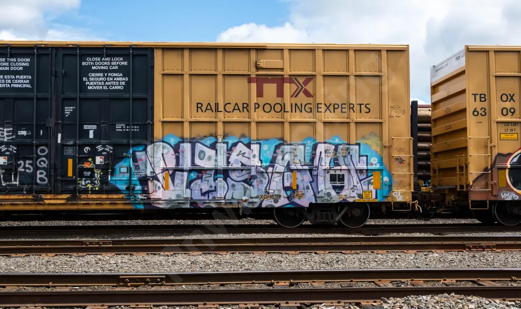 TBOX638897 - NORTH-AMERICA