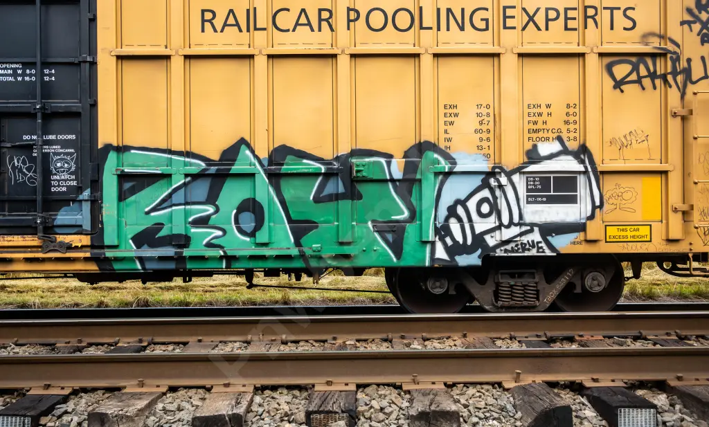 TBOX643112 - NORTH-AMERICA
