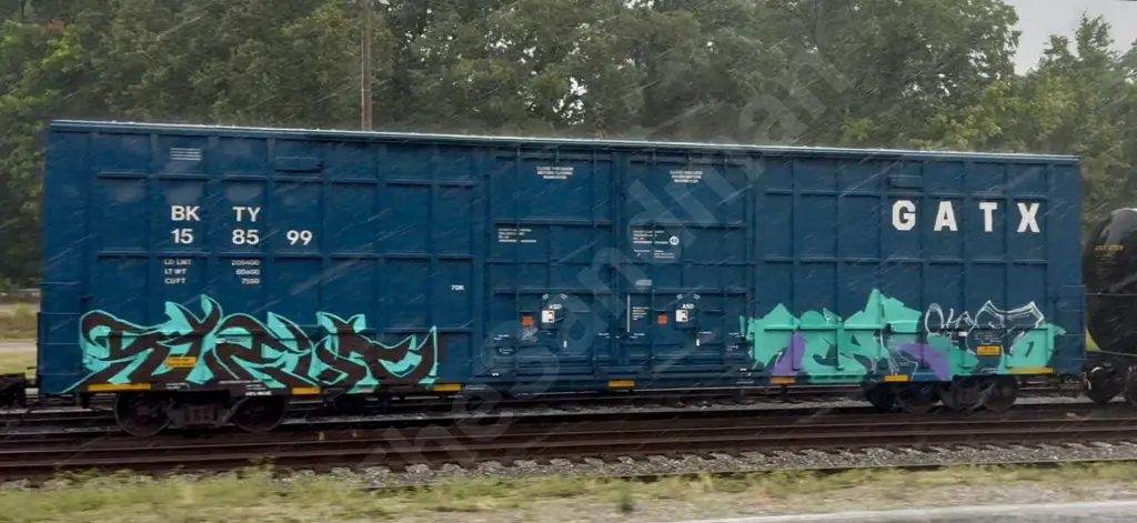 BKTY158599