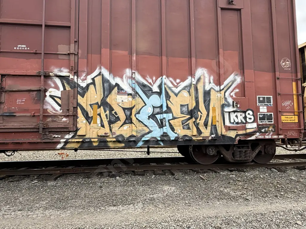 TOFX887266 - NORTH-AMERICA