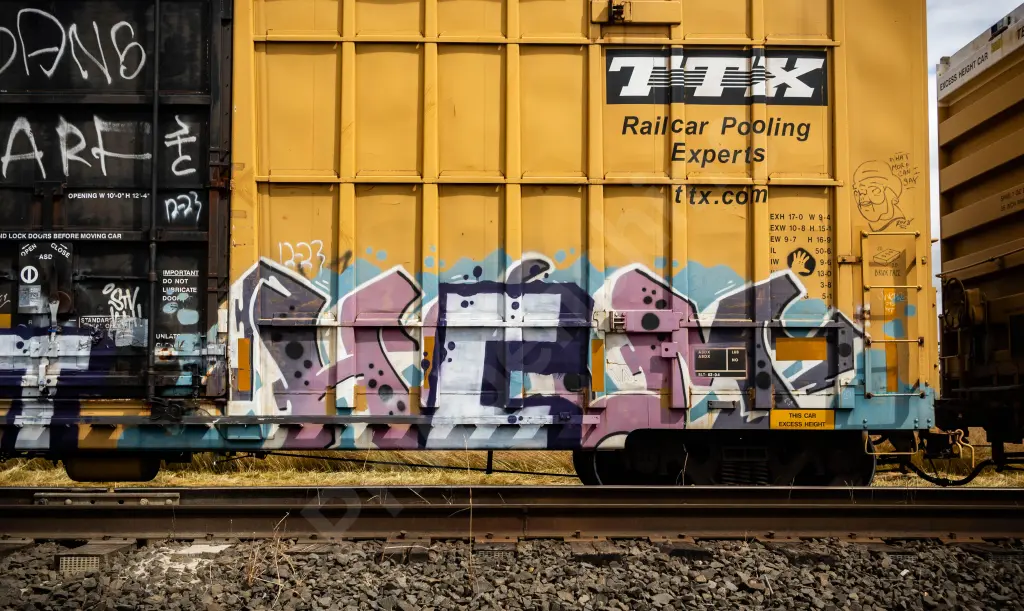 FBOX502456 - NORTH-AMERICA