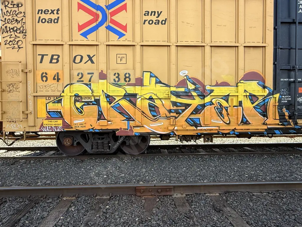 TBOX642738 - NORTH-AMERICA