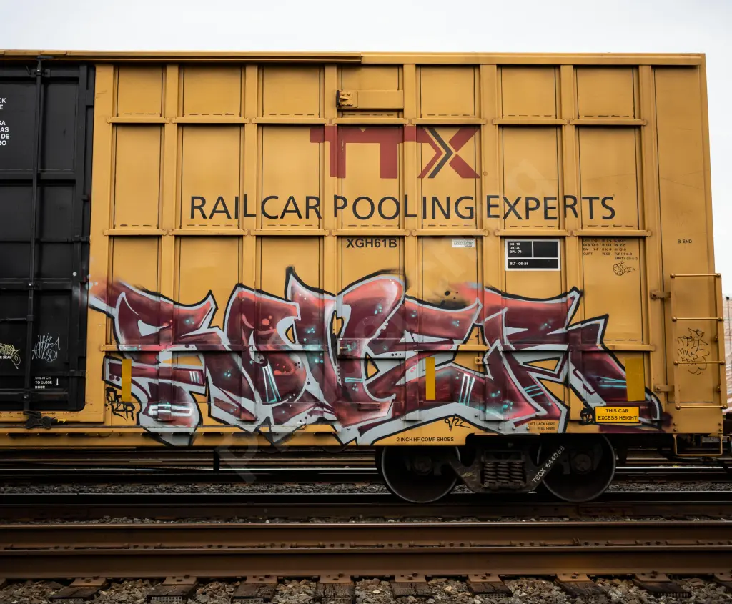 TBOX644068 - NORTH-AMERICA