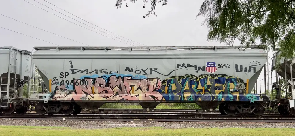 SP496600 - NORTH-AMERICA