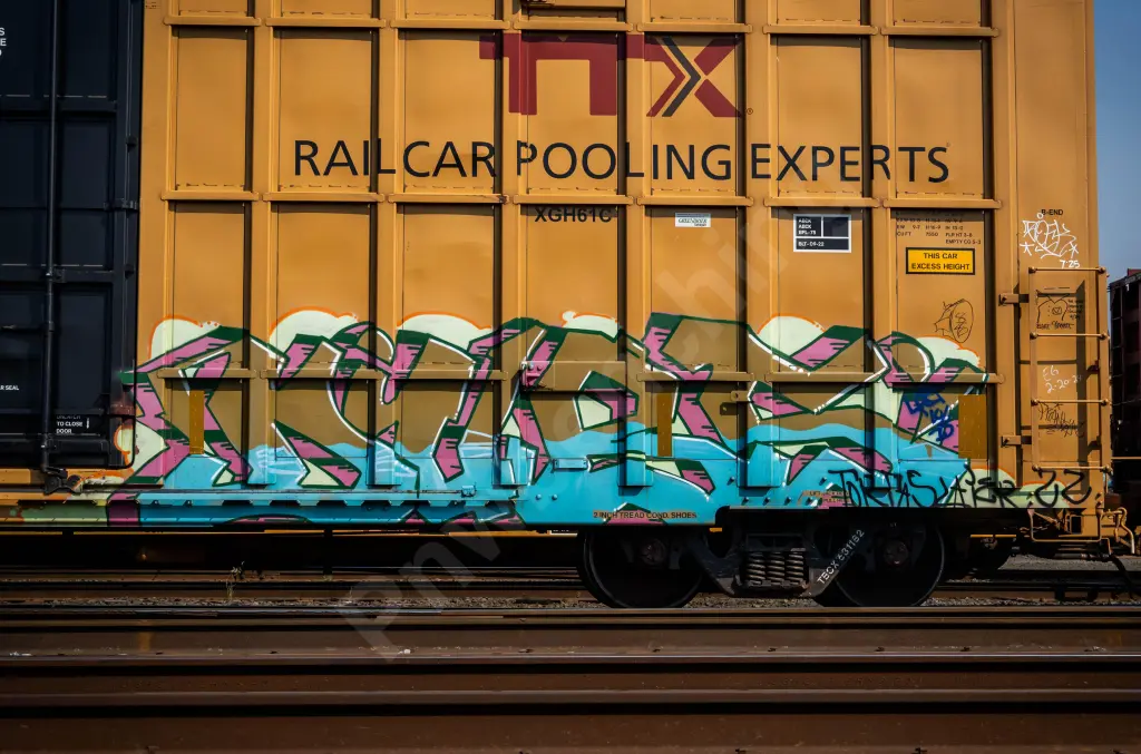 TBOX631182 - NORTH-AMERICA