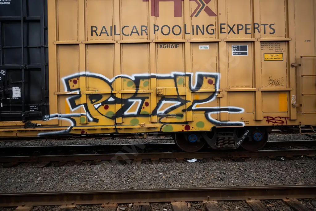 TBOX635292 - NORTH-AMERICA