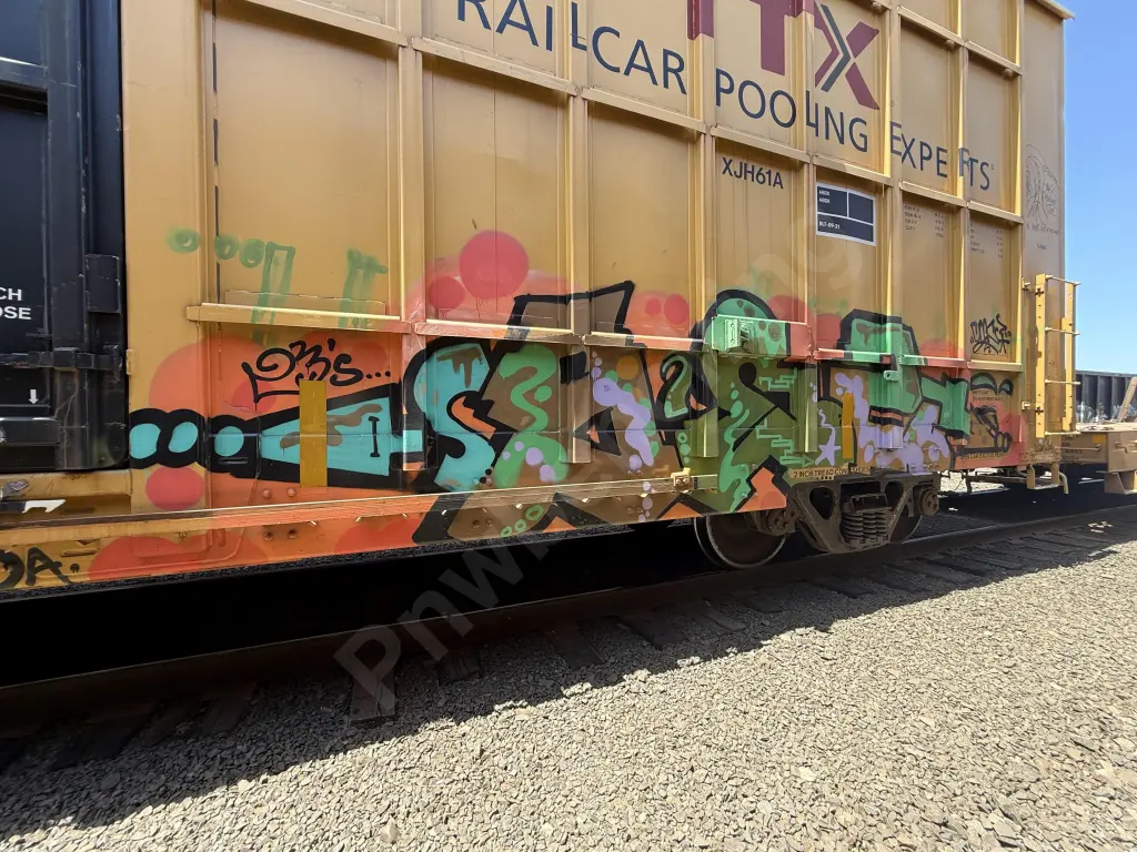 TBOX676200 - NORTH-AMERICA