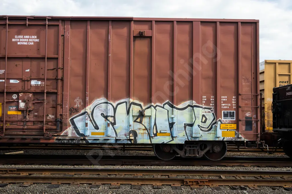 NS469202 - NORTH-AMERICA