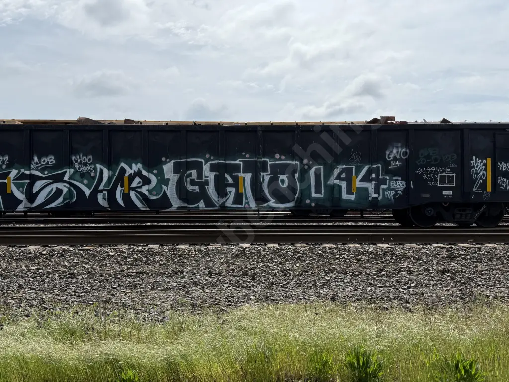 CHTT214620 - NORTH-AMERICA