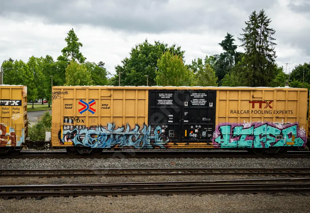 TBOX639067 - NORTH-AMERICA