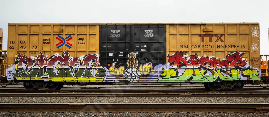 TBOX634373 - NORTH-AMERICA