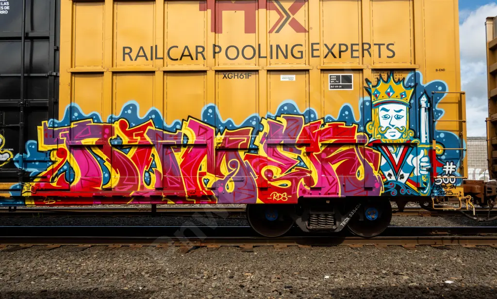 TBOX635404 - NORTH-AMERICA