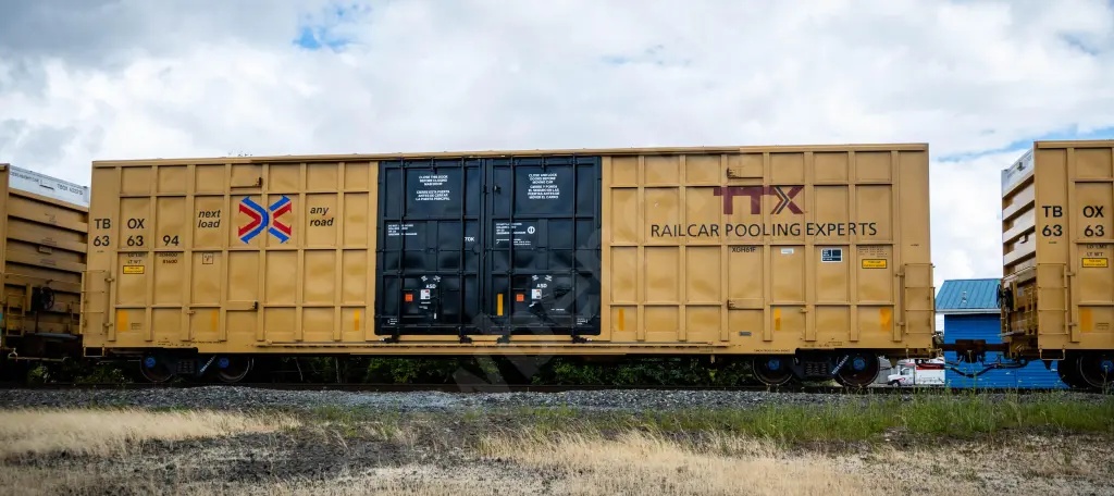 TBOX636394 - NORTH-AMERICA