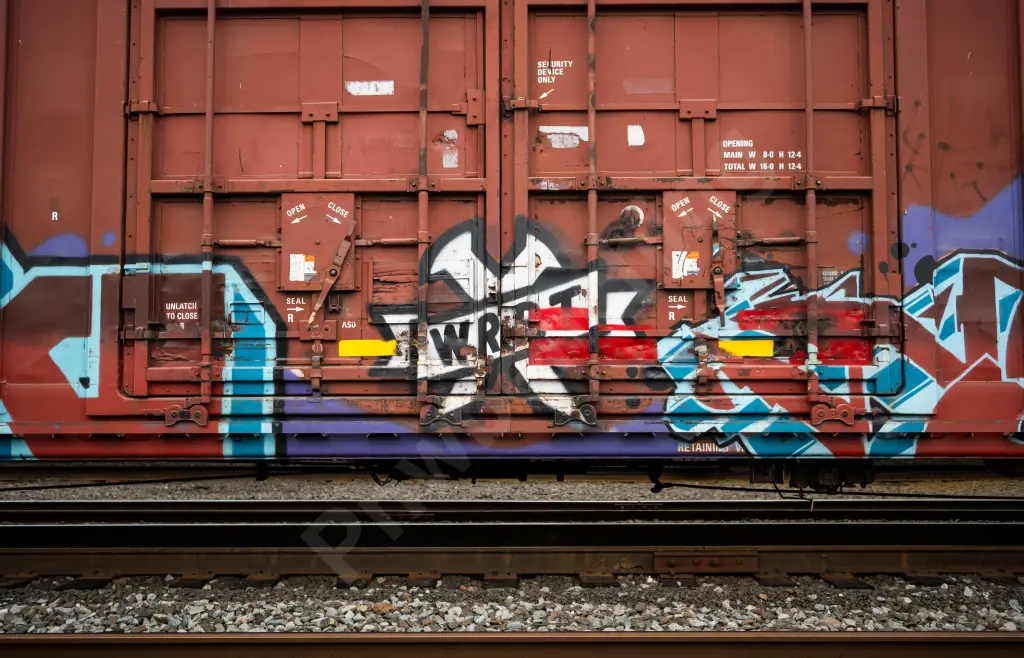 TBOX889491 - NORTH-AMERICA