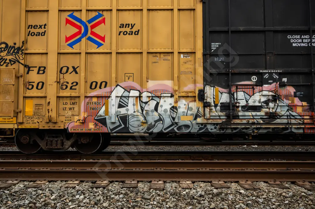 FBOX506200 - NORTH-AMERICA